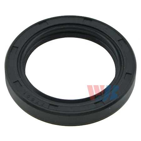 Wjb Ensure Bearing Life With Premium Seals, Ws320583 WS320583